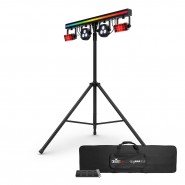 Chauvet GigBAR 3 ILS